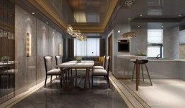 爆料诺贝尔瓷砖的视频,揭秘行业佼佼者的创新与品质