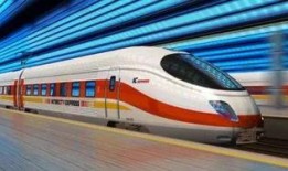 哈尔滨高铁爆料视频最新,揭秘速度与激情背后的故事