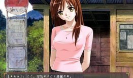 河源崎一家在线观看,在线观看，揭秘温馨家庭生活点滴