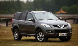 长城h5最新爆料视频大全,揭秘视频大全中的惊艳亮点