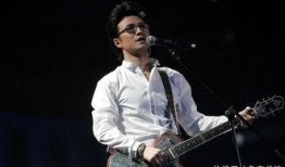 汪峰遭前妻爆料癖好视频