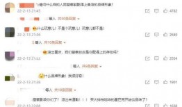 天目新闻爆料热线电话,倾听民声，守护正义的桥梁