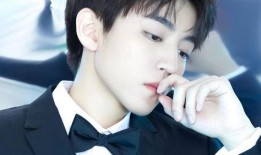 圈内人爆料许凯,圈内爆料揭示明星背后的真实故事