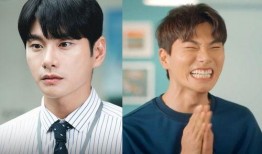 娱乐吃瓜和男星,揭秘男星背后的吃瓜故事