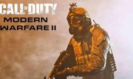 使命召唤最新军需爆料,军需揭秘：全新装备与战术解析