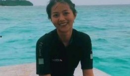 陈彦博前女友爆料视频,揭秘昔日恋情内幕