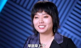 圈内人爆料秦霄贤李雪琴,娱乐圈新恋情引热议