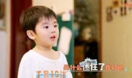 曹帅最新爆料,揭秘娱乐圈惊人内幕