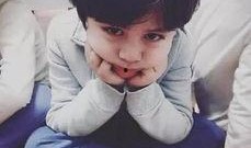 刘诺一最新爆料