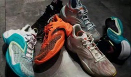 安踏新配色爆料视频下载,揭秘运动鞋界的时尚新潮流