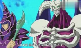 在线观看游戏王,指尖上的卡牌传奇