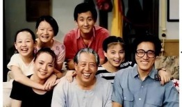 娱乐圈爆料黄姓父子