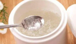 糖水燕窝爆料视频,网红产品背后的秘密大曝光