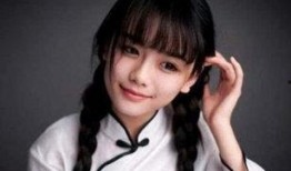 蔡子晴爆料图片大全集视频,揭秘幕后故事与精彩瞬间